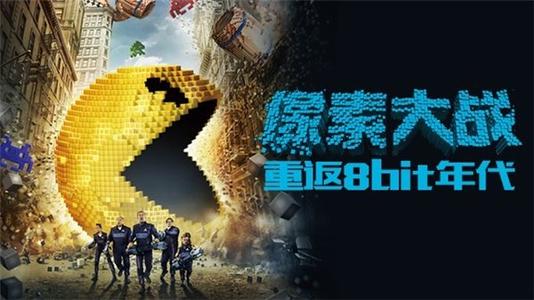 伍斯特州立大学文凭办理